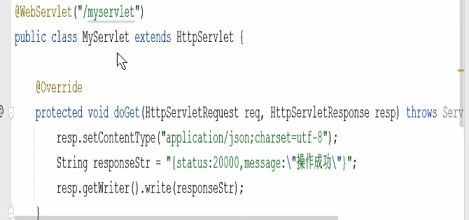 SpringBoot-02-自动装配原理&三种方式( JDBC/Mybatis/MybatisPlus )