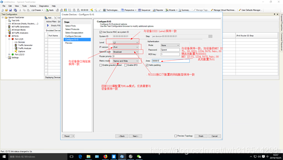 [外链图片转存失败,源站可能有防盗链机制,建议将图片保存下来直接上传(img-kQgfUggA-1618278284828)(media/f378d18ece0596beb410a5044d5238c1.png)]