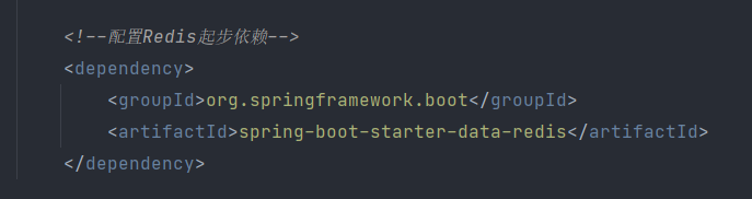 SpringBoot-03-三种开发方式