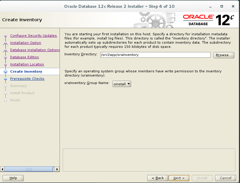Linux Oracle Linux Oracle Coeus Tz CSDN