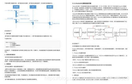 [外链图片转存失败,源站可能有防盗链机制,建议将图片保存下来直接上传(img-d6xd5wkv-1618295518211)(https://upload-images.jianshu.io/upload_images/22570485-a4a6d23ecab8bb10?imageMogr2/auto-orient/strip%7CimageView2/2/w/1240)]