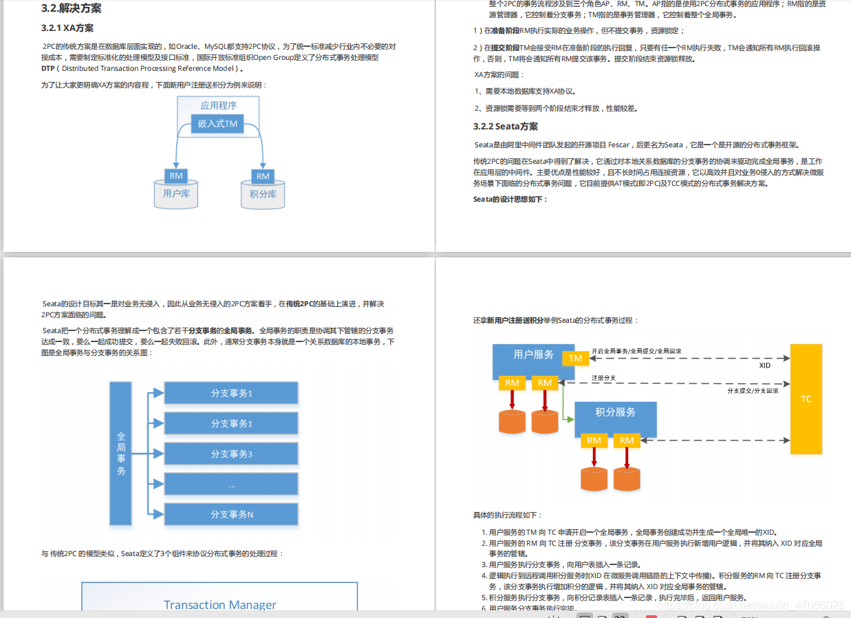 [外链图片转存失败,源站可能有防盗链机制,建议将图片保存下来直接上传(img-VnWu6VnR-1618295518209)(https://upload-images.jianshu.io/upload_images/22570485-25c87bdf21d81218.png?imageMogr2/auto-orient/strip%7CimageView2/2/w/1240)]