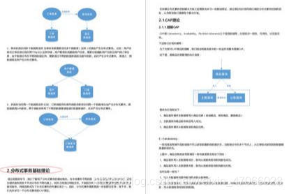 [外链图片转存失败,源站可能有防盗链机制,建议将图片保存下来直接上传(img-gaMOb0qf-1618295518208)(https://upload-images.jianshu.io/upload_images/22570485-a00c582a381fb867?imageMogr2/auto-orient/strip%7CimageView2/2/w/1240)]