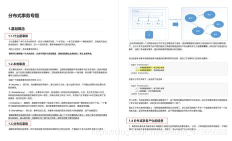 [外链图片转存失败,源站可能有防盗链机制,建议将图片保存下来直接上传(img-tjjATHGi-1618295518207)(https://upload-images.jianshu.io/upload_images/22570485-277710d9ae7f636a.png?imageMogr2/auto-orient/strip%7CimageView2/2/w/1240)]