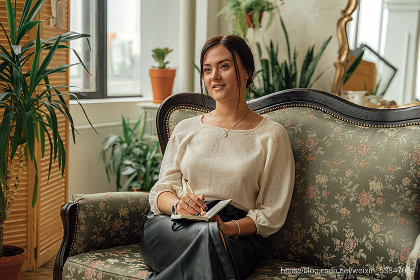 SAP License:ERP项目升级评标会偶遇以前同事 图1