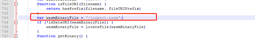 手把手教你搭建自己的 AV1 Analyzer