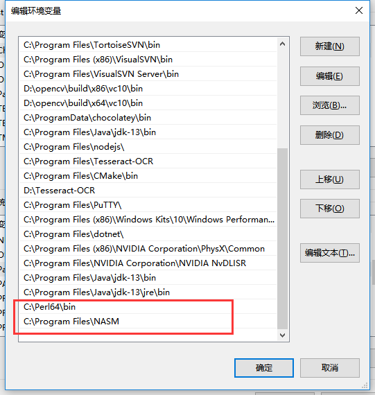 activeperl vs strawberry perl windows