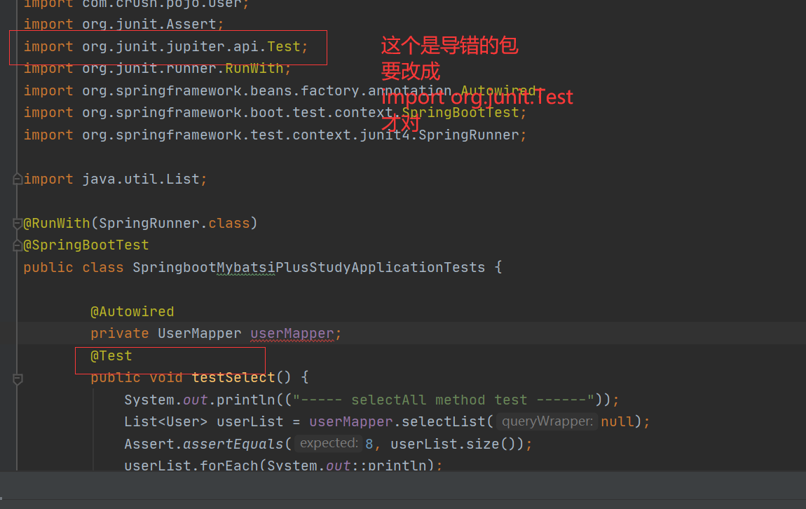 org.junit.vintage.engine.descriptor.RunnerTestDescriptor