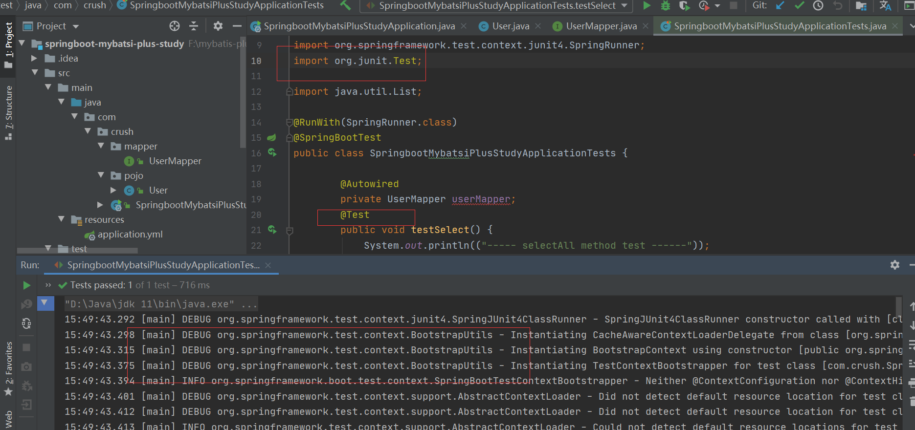 org.junit.vintage.engine.descriptor.RunnerTestDescriptor