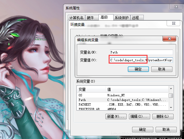CEF源码下载及集成完整多媒体功能-CSDN博客