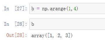 Python Numpy 中的矩阵向量乘法（np.multiply（）、np.dot（）、np.matmul() 和 星号（*）、@）_np ...