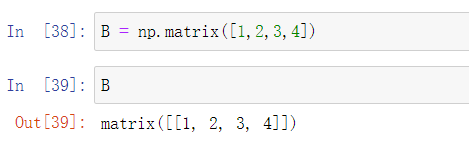 Python Numpy 中的矩阵向量乘法（np.multiply（）、np.dot（）、np.matmul() 和 星号（*）、@）_np ...