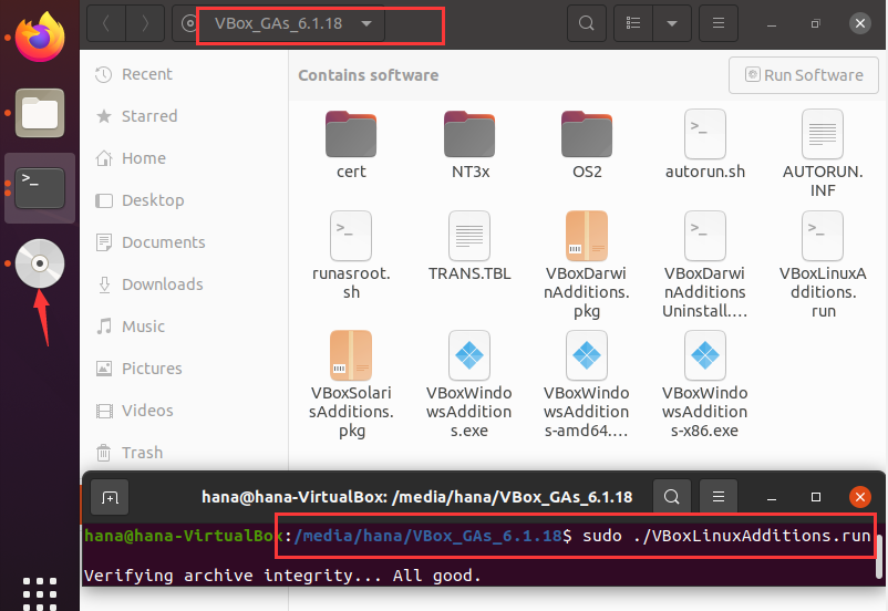 Virtualbox ubuntu 20 04 csdn 