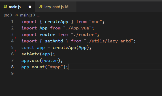 watermark,type_ZmFuZ3poZW5naGVpdGk,shadow_10,text_aHR0cHM6Ly9ibG9nLmNzZG4ubmV0L3I2NTcyMjU3Mzg,size_16,color_FFFFFF,t_70
