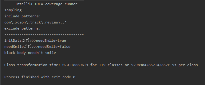 Java类（Class）的初始化顺序详解，案例分析，让你秒懂。_初始化 class类-CSDN博客