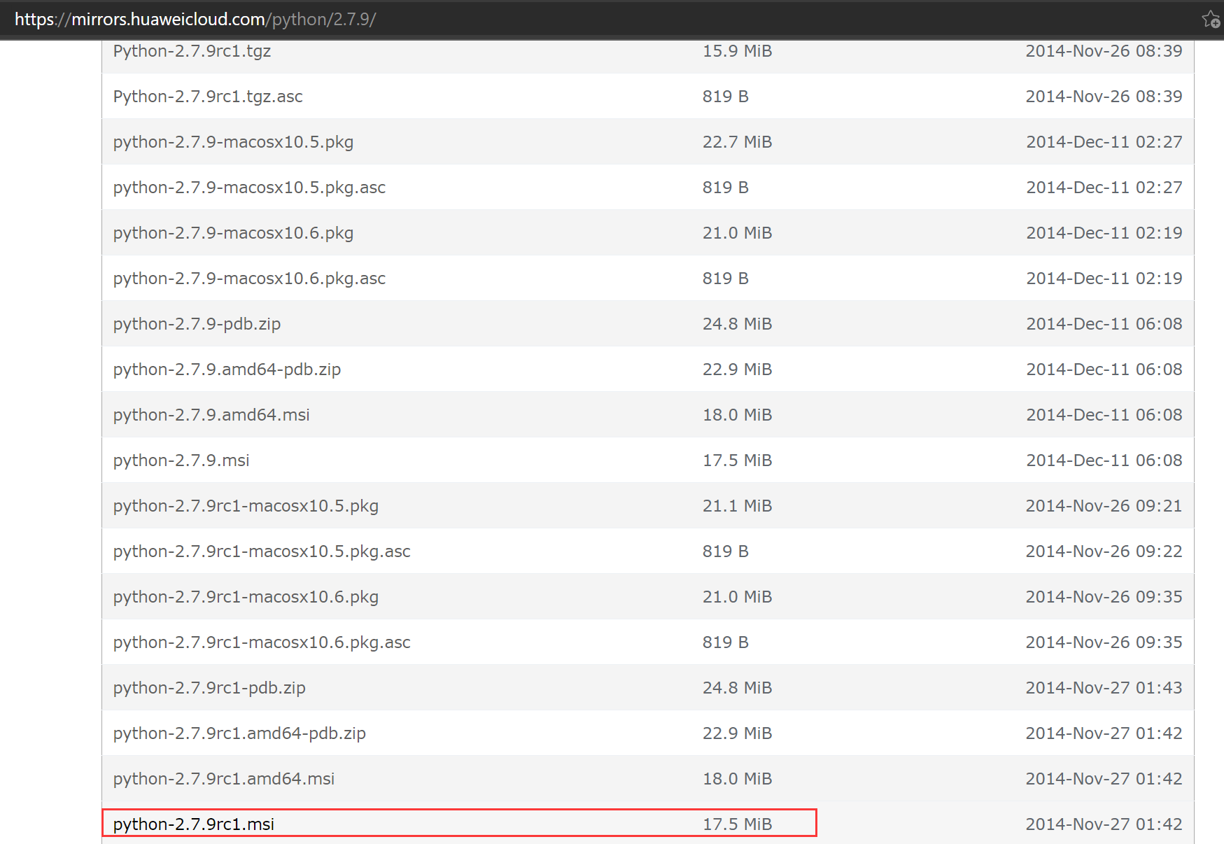 Kali under SQLMAP injectionless firewall URL - Programmer Sought