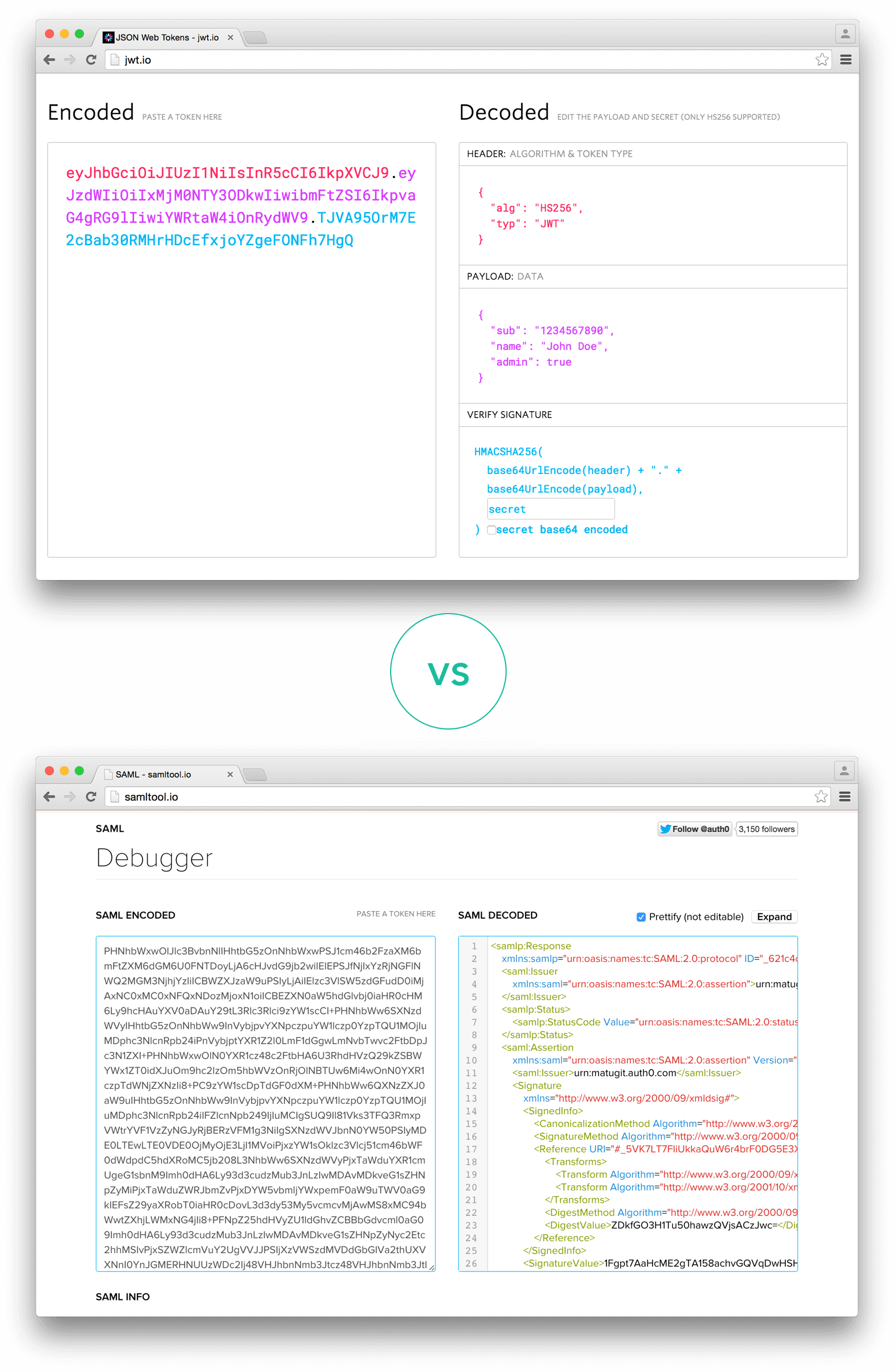 JSON Web Token （JWT）介绍_jwt(json Web Token)常用于各类身份鉴别与 授权应用场景中, 仅支持对称密码算法 ...