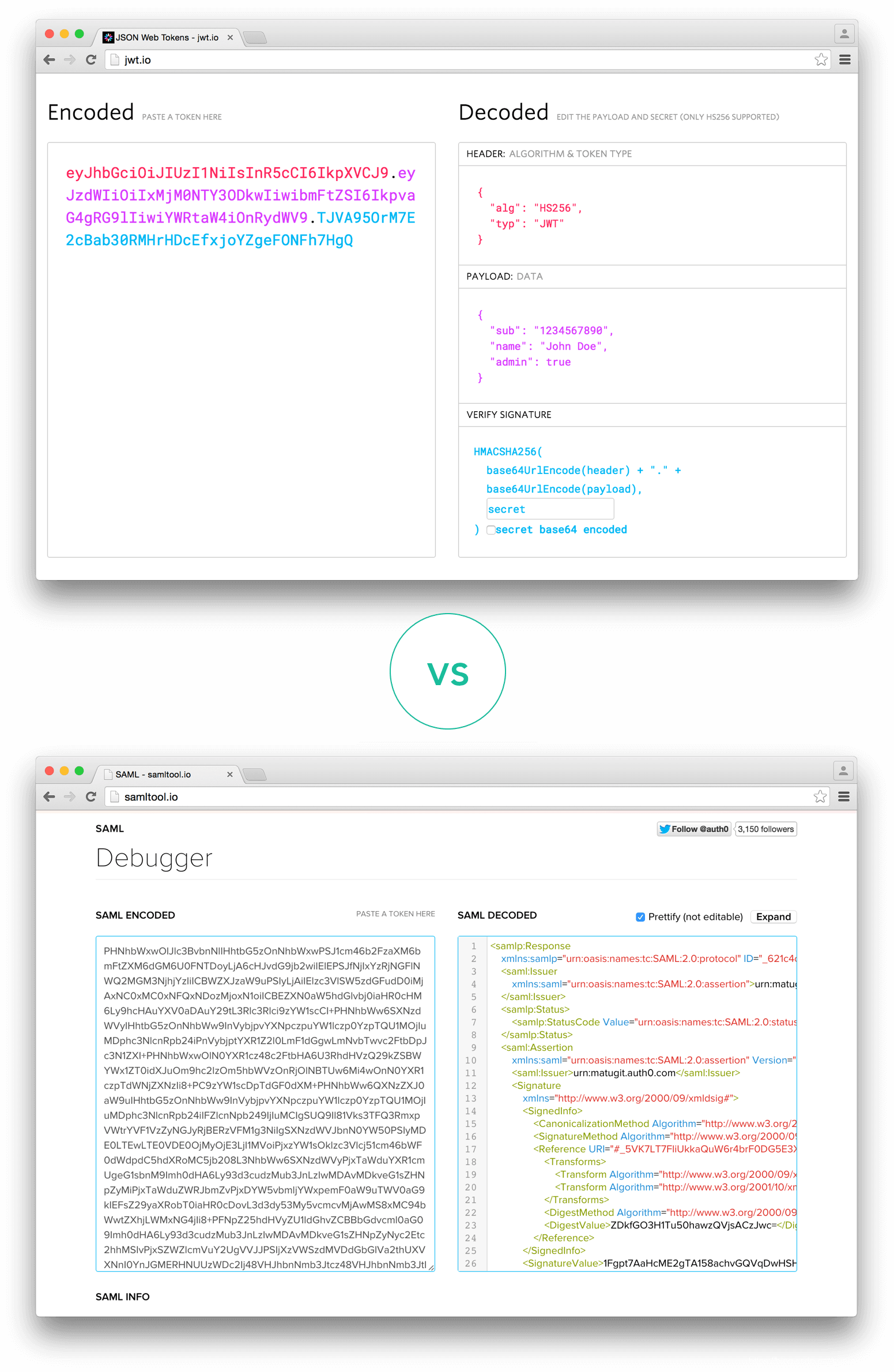 Jwt Python JSON Web Token (JWT)介绍_jwt(json web token)常用于各类身份鉴别与 授权应用场景中, 仅支持对称密码算法 ...