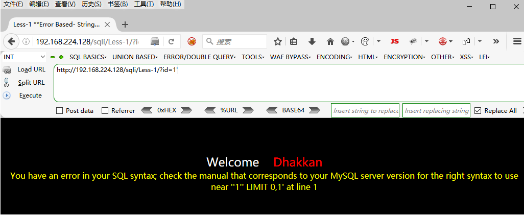 [外链图片转存失败,源站可能有防盗链机制,建议将图片保存下来直接上传(img-nUbht4p2-1618313233491)(C:\Users\Administrator\AppData\Roaming\Typora\typora-user-images\image-20210413183132277.png)]