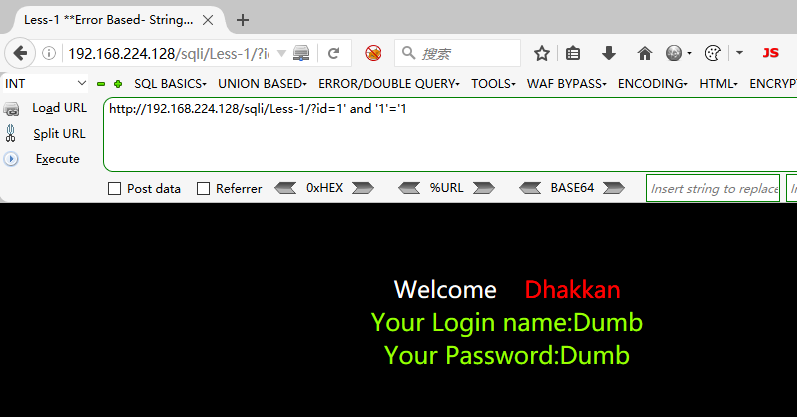 [外链图片转存失败,源站可能有防盗链机制,建议将图片保存下来直接上传(img-bULITxMQ-1618313233492)(C:\Users\Administrator\AppData\Roaming\Typora\typora-user-images\image-20210413183720975.png)]