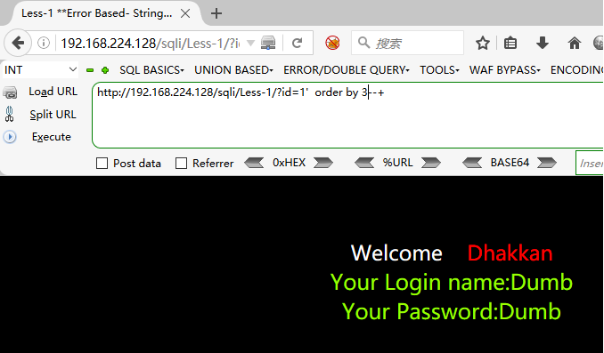 [外链图片转存失败,源站可能有防盗链机制,建议将图片保存下来直接上传(img-3aiAw48v-1618313233494)(C:\Users\Administrator\AppData\Roaming\Typora\typora-user-images\image-20210413184145814.png)]