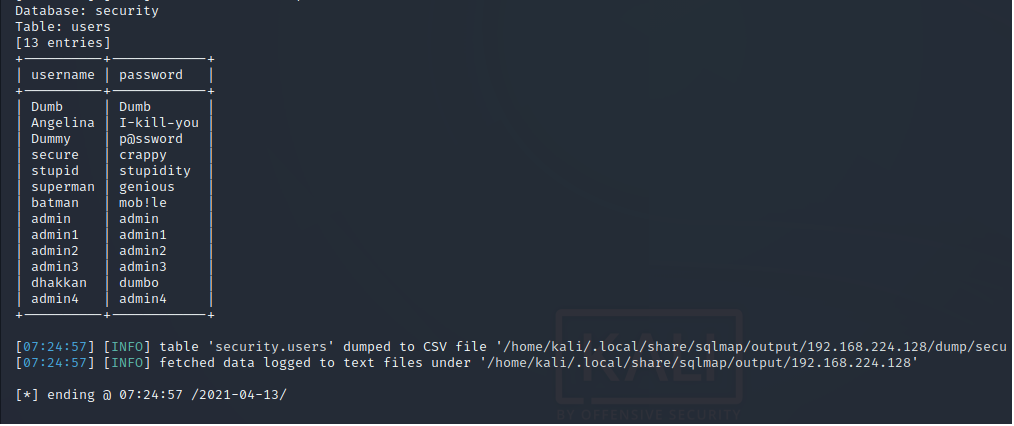 [外链图片转存失败,源站可能有防盗链机制,建议将图片保存下来直接上传(img-MM6jSfHq-1618313233501)(C:\Users\Administrator\AppData\Roaming\Typora\typora-user-images\image-20210413192525013.png)]