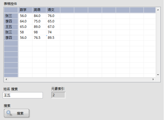 常用erp软件系统_常用erp软件_erp系统是什么软件