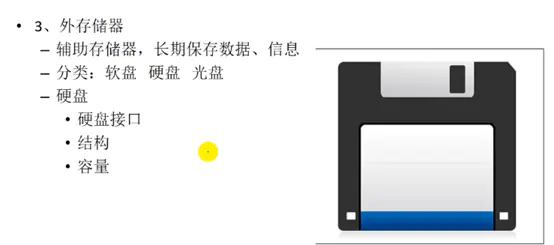 【万字长文】零基础如何学习软件测试——保姆级教程，让你学习事半功倍！