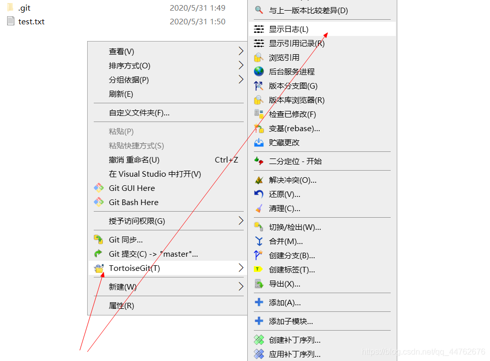 在这里插入图片描述