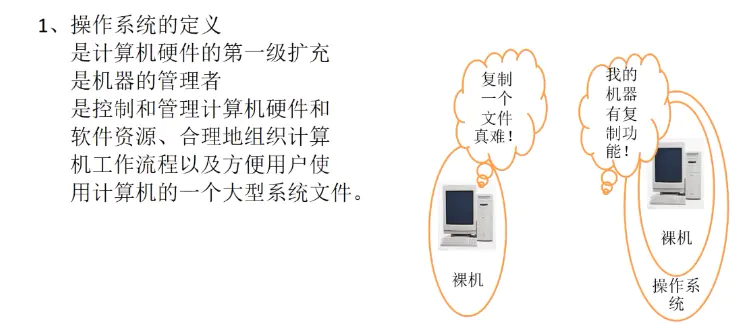 【万字长文】零基础如何学习软件测试——保姆级教程，让你学习事半功倍！