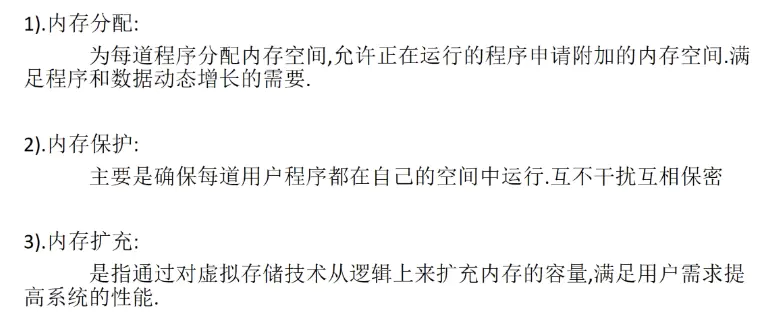 【万字长文】零基础如何学习软件测试——保姆级教程，让你学习事半功倍！