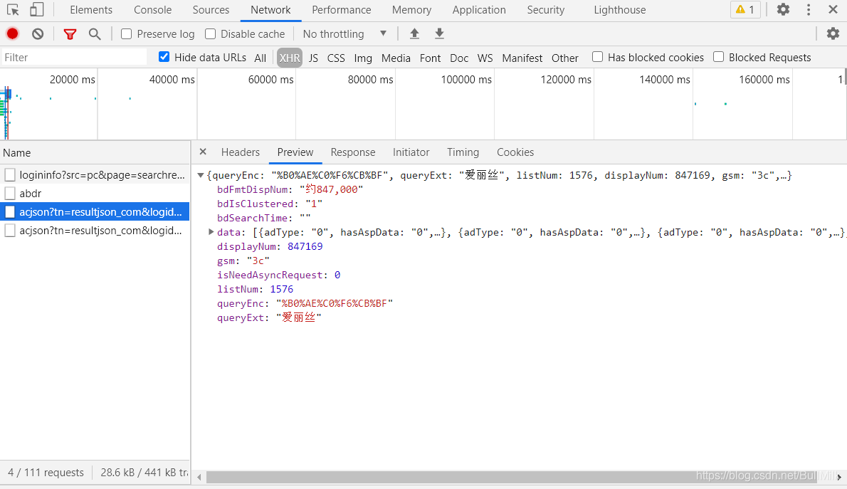 python动态网页图片爬取_python爬取动态网页图片-CSDN博客