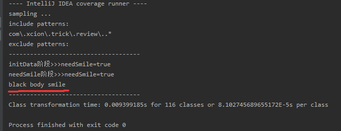 Java类(Class)的初始化顺序详解,案例分析,让你秒懂。_初始化 class类-CSDN博客