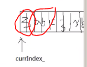 （P103）public模块介绍：public