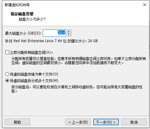 watermark,type_ZmFuZ3poZW5naGVpdGk,shadow_10,text_aHR0cHM6Ly9ibG9nLmNzZG4ubmV0L3dlaXhpbl81NjEyNjQzMA,size_16,color_FFFFFF,t_70