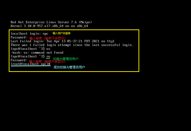 watermark,type_ZmFuZ3poZW5naGVpdGk,shadow_10,text_aHR0cHM6Ly9ibG9nLmNzZG4ubmV0L3dlaXhpbl81NjEyNjQzMA,size_16,color_FFFFFF,t_70