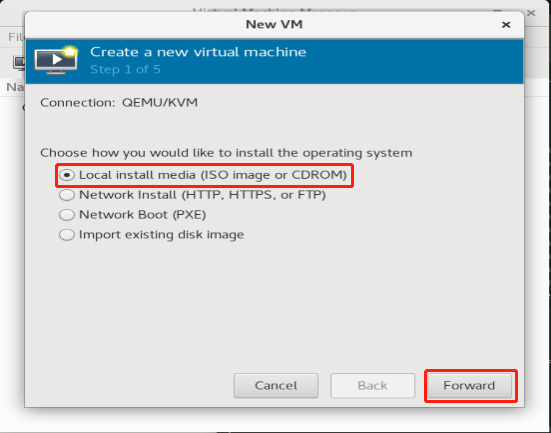 Linux Linux systemctl Enable disable now Warrior K 