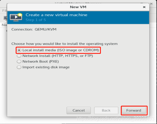 Linux Linux Systemctl Enable Disable Now Warrior K