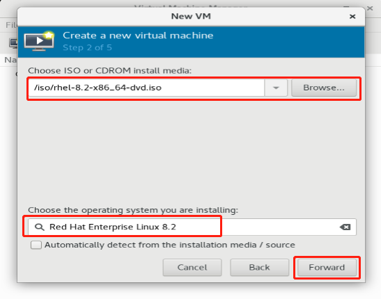 Linux Linux systemctl Enable disable now Warrior K 