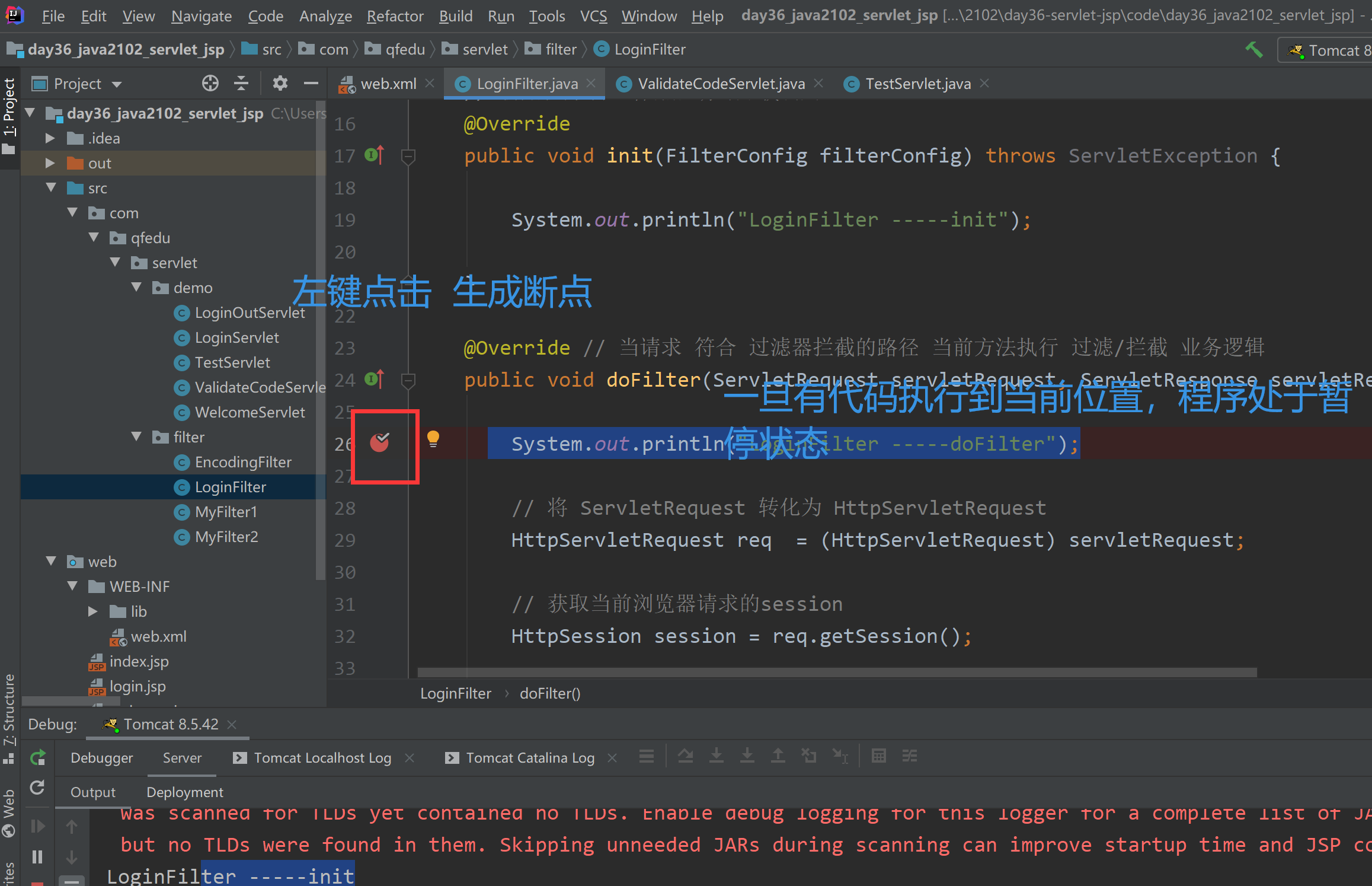 微信小程序 云開發_微信小程序云開發獲取數據庫_微信小程序云開發收費