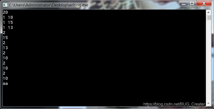 在这里插入图片描述