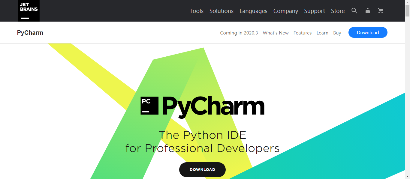 pycharm 2020最新激活码(亲测有效)_2020年的激活码