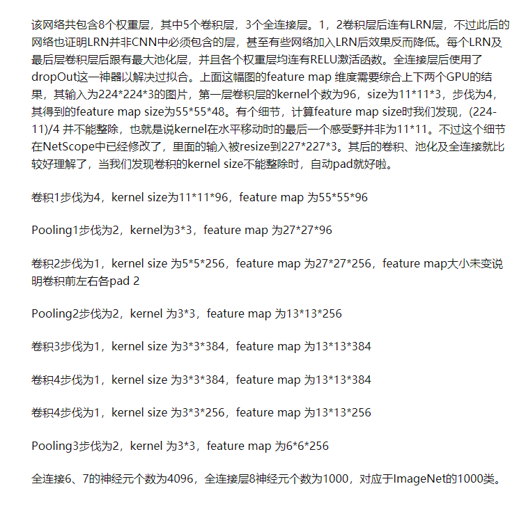 Image Classification Network 5 - AlexNET Realizing Cat Dog Wars ...