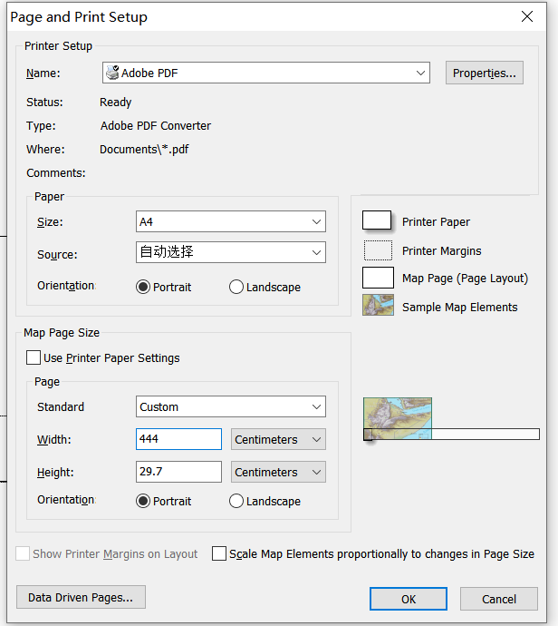 **在这里插入图片描述**